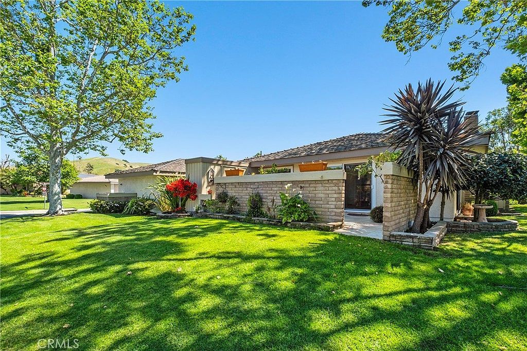 32051 Via Buena San Juan Capistrano, CA 92675 - Thumbnail 5