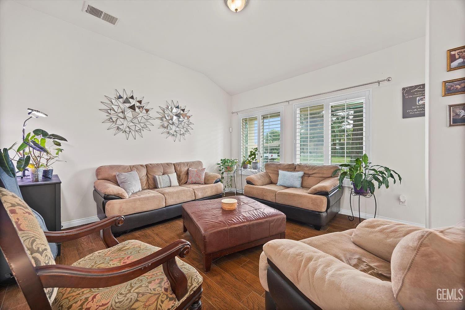 7213 Cafe Rouge Dr Bakersfield, CA 93312 - Thumbnail 5