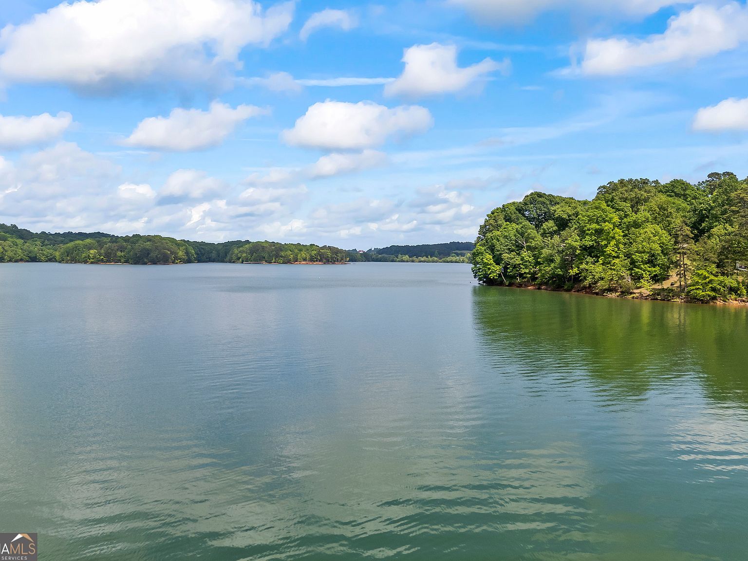 346 Lake Club Cir Lavonia, GA 30553 - Thumbnail 5