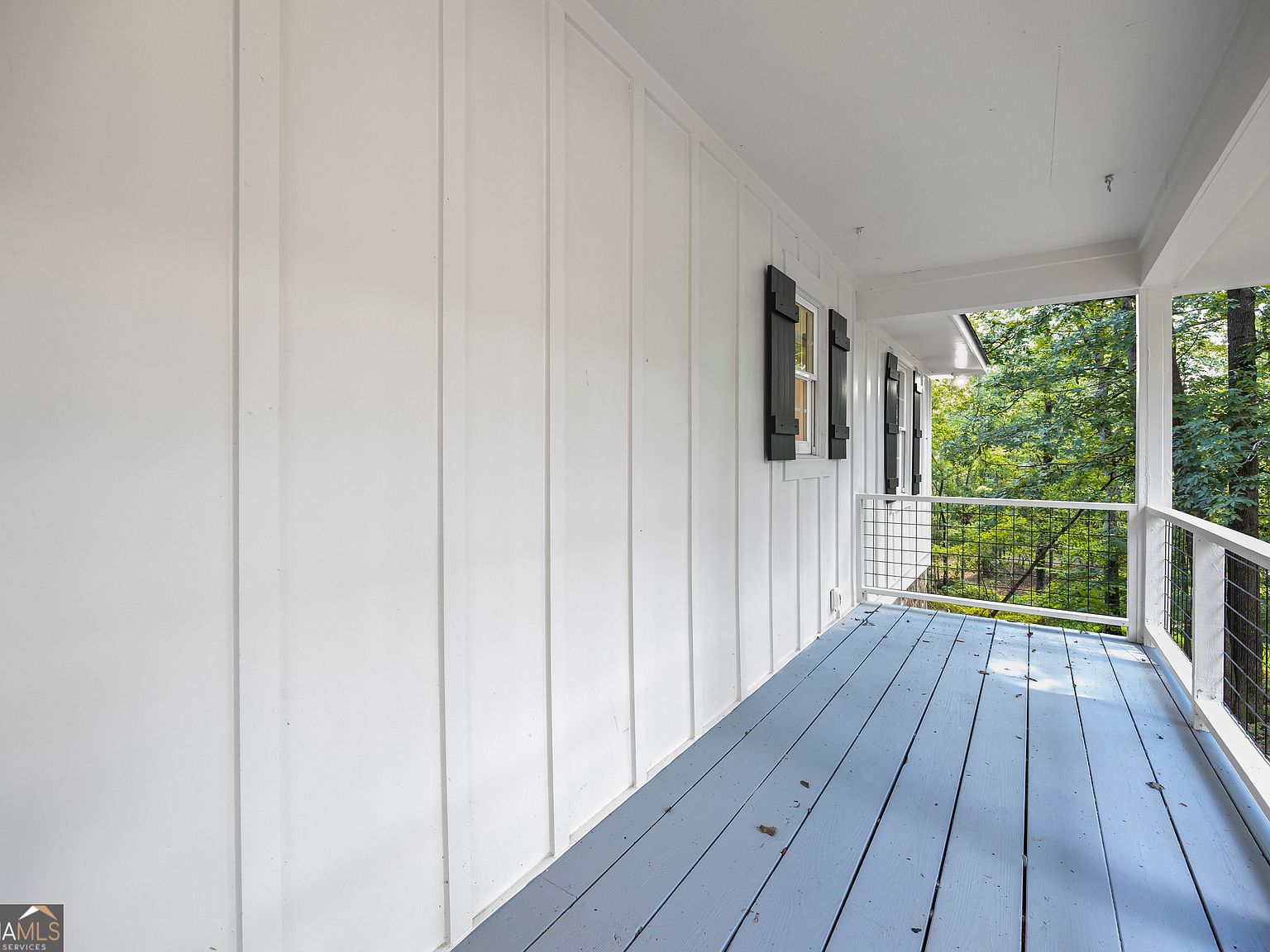 95 Brad St Royston, GA 30662 - Thumbnail 5