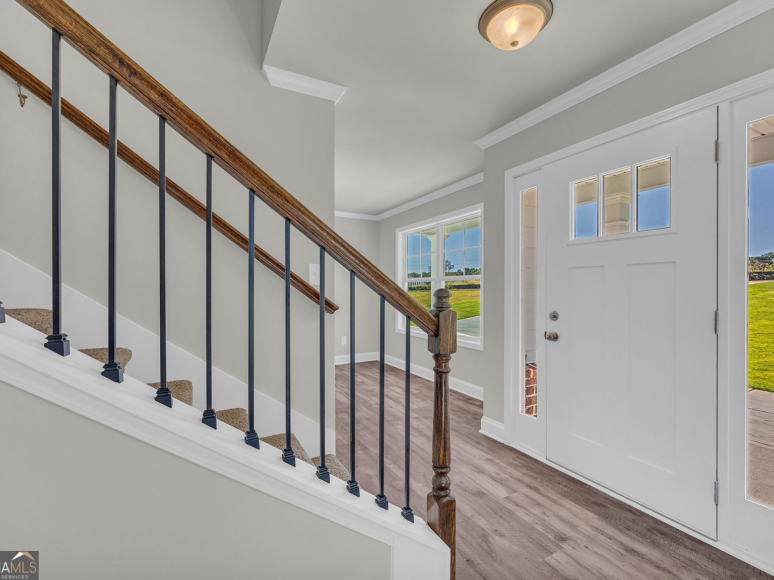 62 Sewell Rd Lavonia, GA 30553 - Thumbnail 5