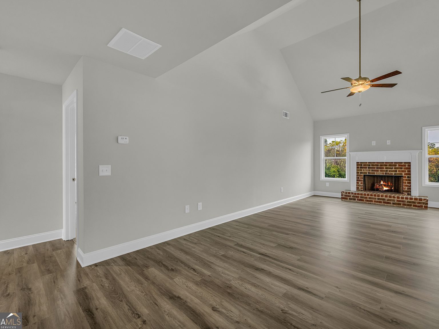 86 Sewell Lavonia, GA 30553 - Thumbnail 5