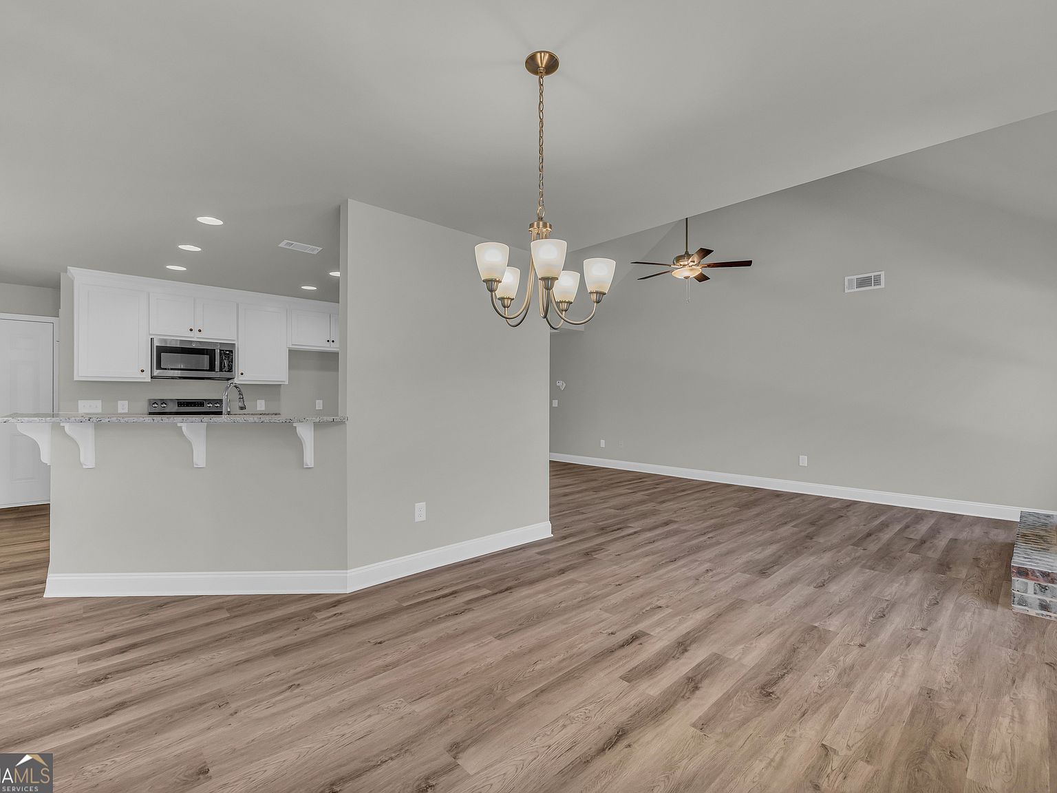 40 Sewell Rd Lavonia, GA 30553 - Thumbnail 5