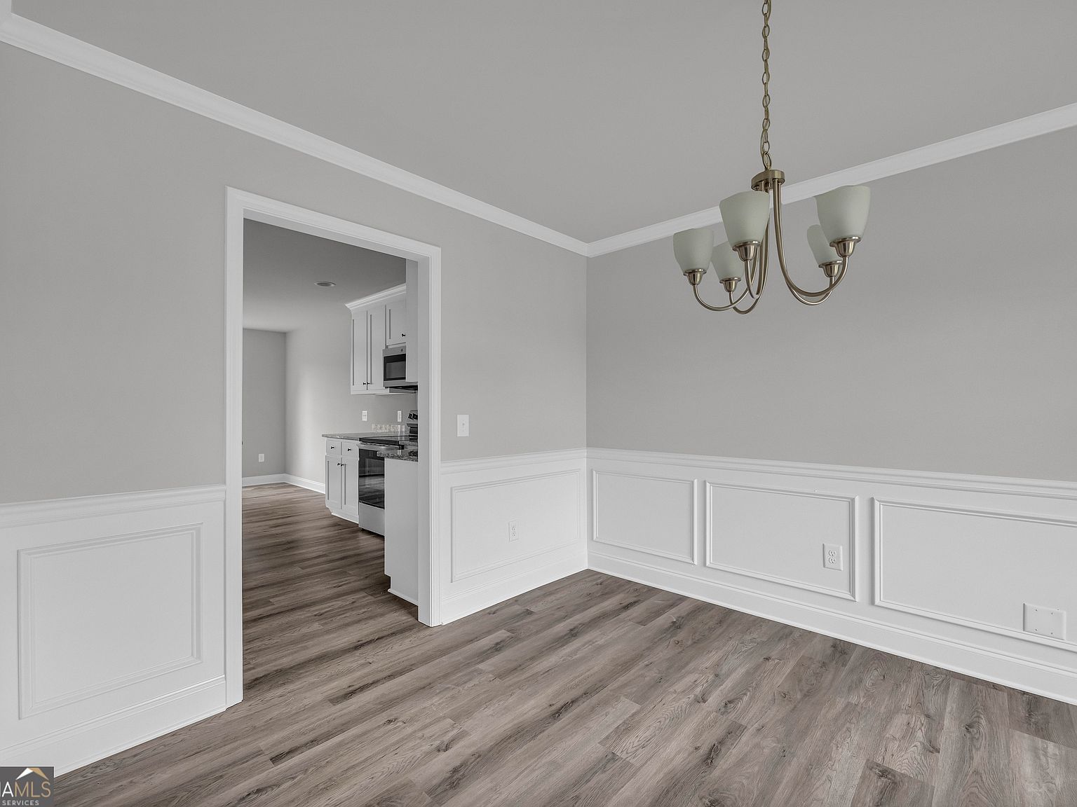 152 Sewell Rd Lavonia, GA 30553 - Thumbnail 5