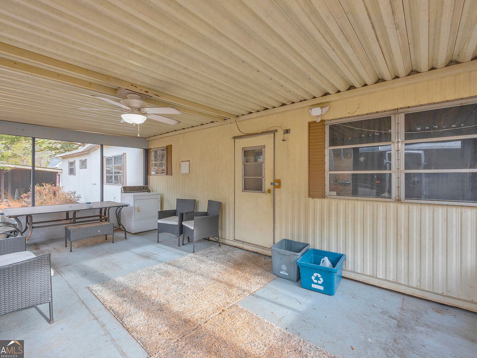 39 Valley View Dr Lavonia, GA 30553 - Thumbnail 5