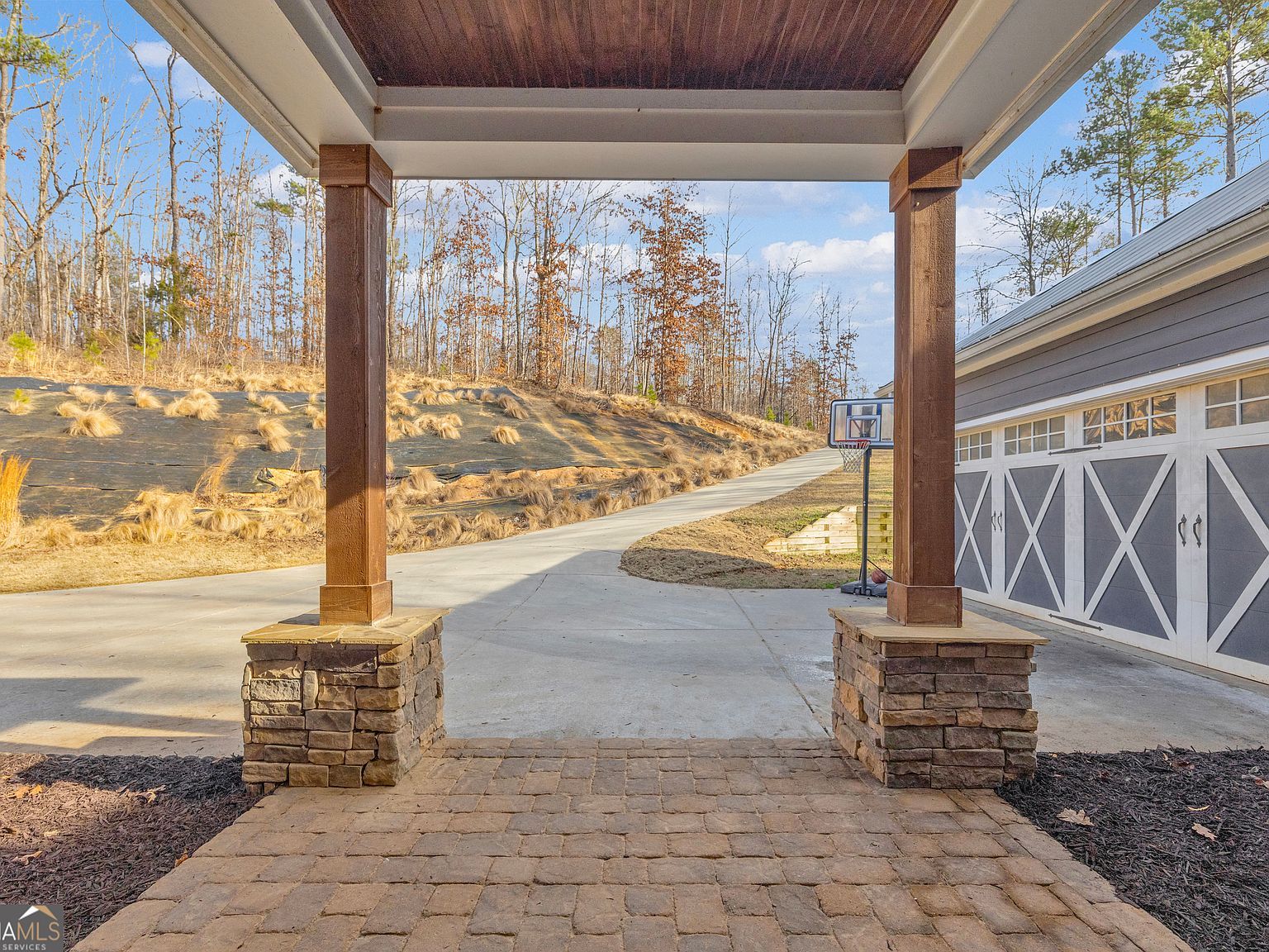 249 Hunters Creek Trl Toccoa, GA 30577 - Thumbnail 5