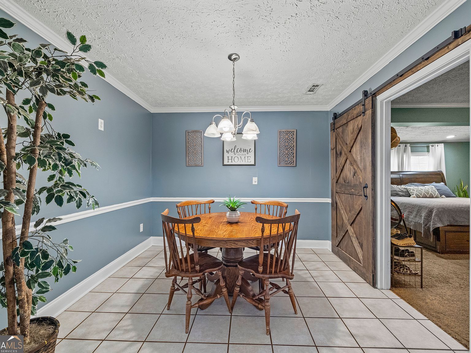 882 B Bailey Rd Hartwell, GA 30643 - Thumbnail 5