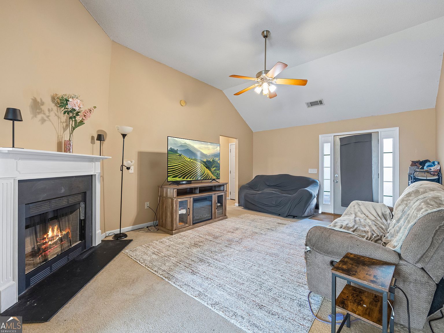 7 Crestview Cir Carnesville, GA 30521 - Thumbnail 5