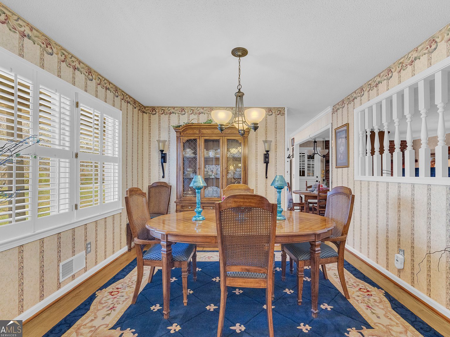 80 Riverbend Cir Royston, GA 30662 - Thumbnail 5