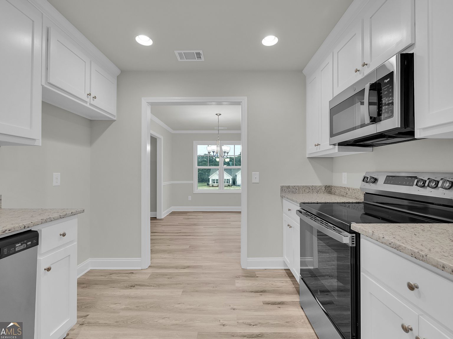 35 Sewell Rd Lavonia, GA 30553 - Thumbnail 5