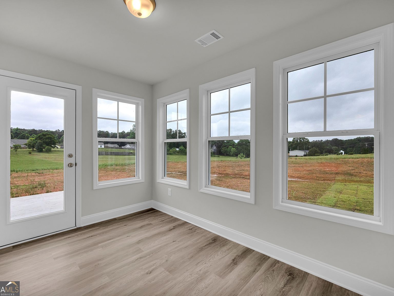 167 Sewell Rd Lavonia, GA 30553 - Thumbnail 5