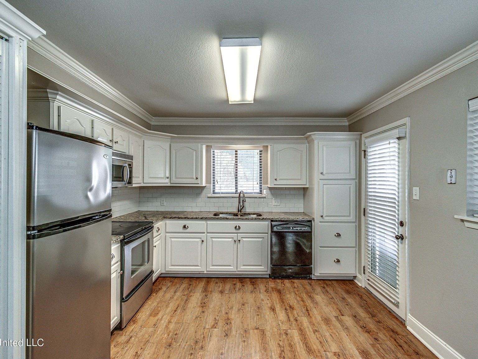 1016 Windrose Dr Brandon, MS 39047 - Thumbnail 5