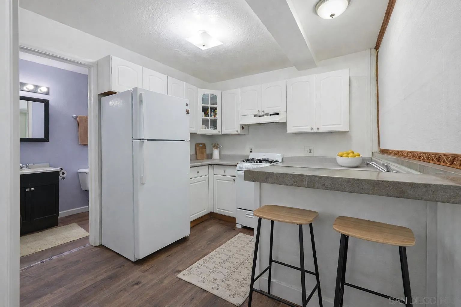 3029 Broadway Unit 4 San Diego, CA 92102 - Thumbnail 5