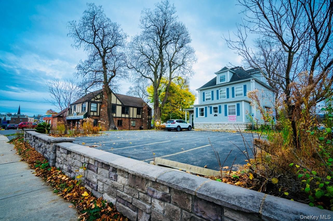 3911 Main St Amherst, NY 14226 - Thumbnail 5