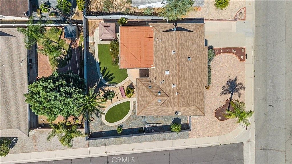 25891 Sun City Blvd Sun City, CA 92586 - Thumbnail 5