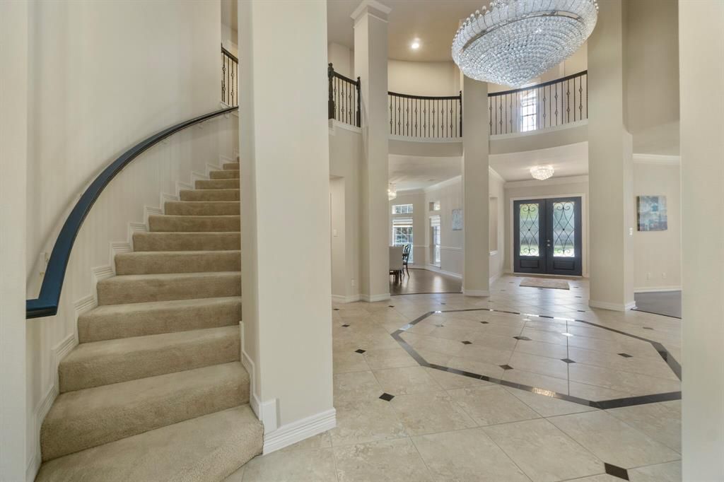 26514 Ridgefield Park Lane, Cypress, TX, USA, 77433 - Thumbnail 5