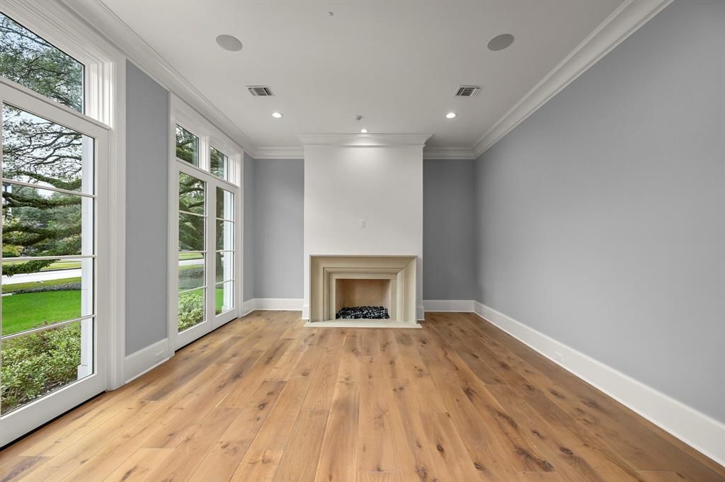 3842 Chevy Chase Drive, Houston, TX, USA, 77019 - Thumbnail 5