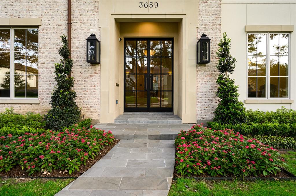 3659 Meadow Lake Lane, Houston, TX, USA, 77027 - Thumbnail 5