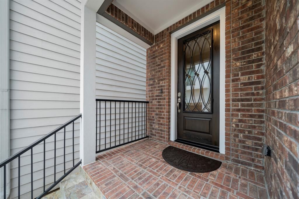 1538 Dian Street B, Houston, TX, USA, 77008 - Thumbnail 5