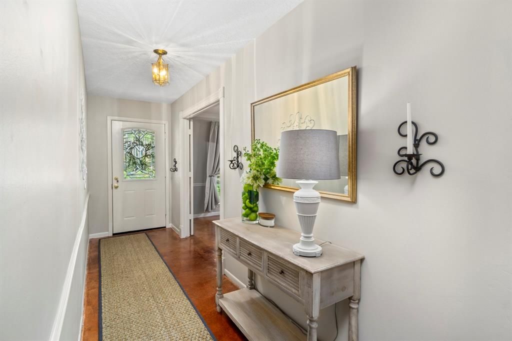 6222 Cheena Drive, Houston, TX, USA, 77096 - Thumbnail 5