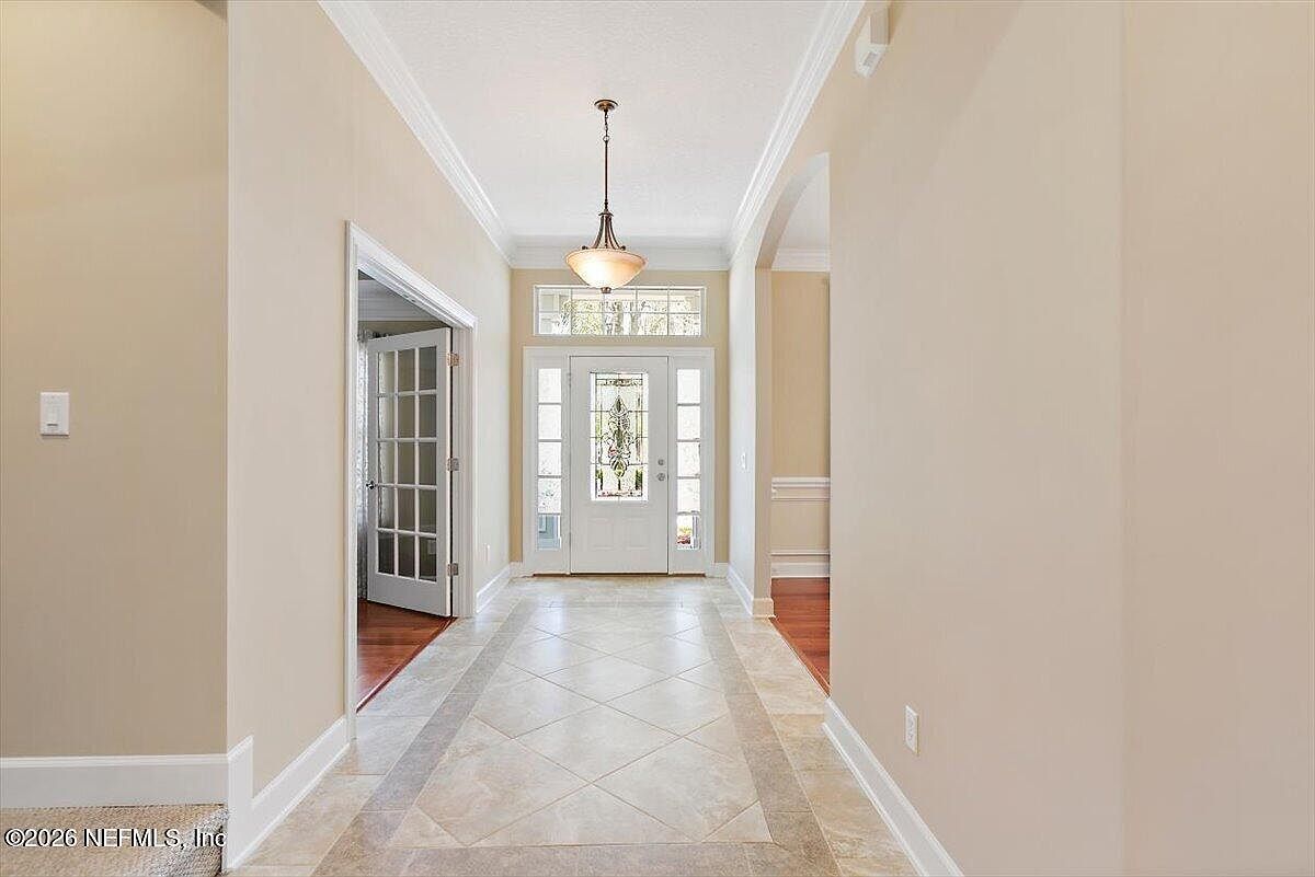 1884 Paradise Moorings Blvd Middleburg, FL 32068 - Thumbnail 5