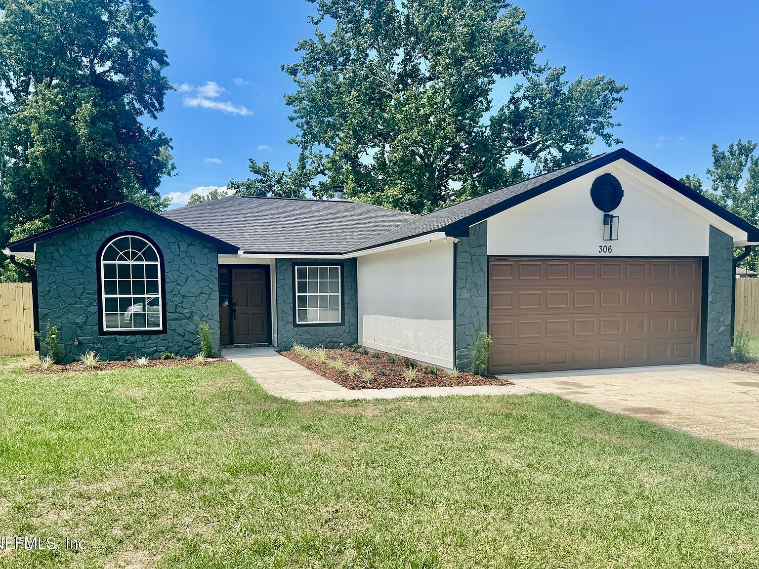 306 Fawnridge Ln Orange Park, FL 32073 - Thumbnail 5