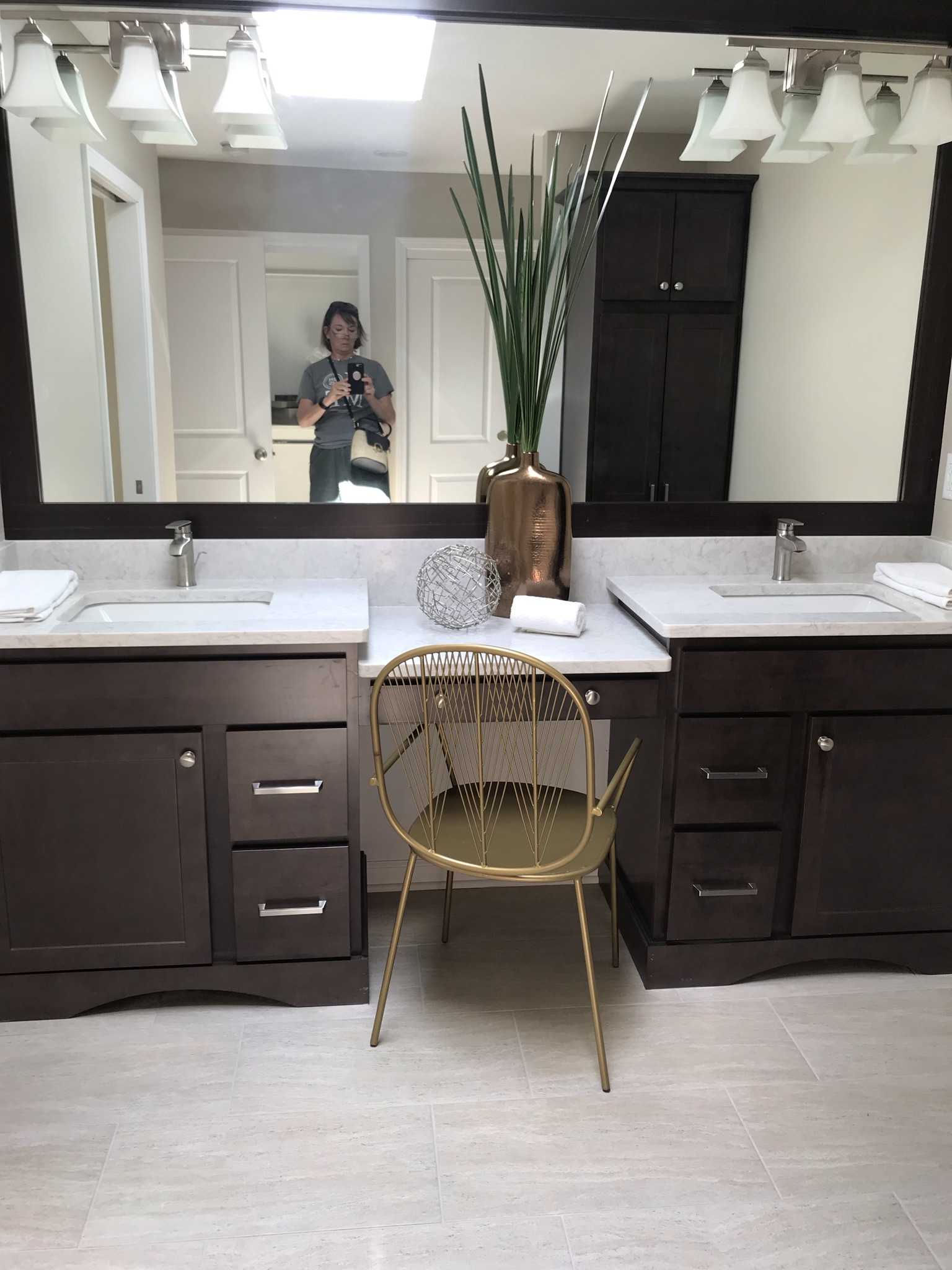 919 Essex Circle, Kalamazoo, MI, USA, 49008 - Thumbnail 5