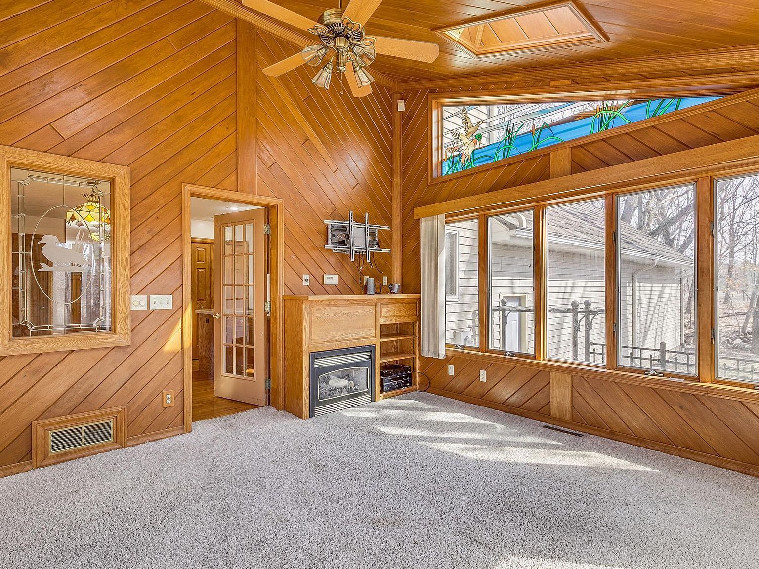 11658 Meadow Ln NE Blaine, MN 55449 - Thumbnail 5