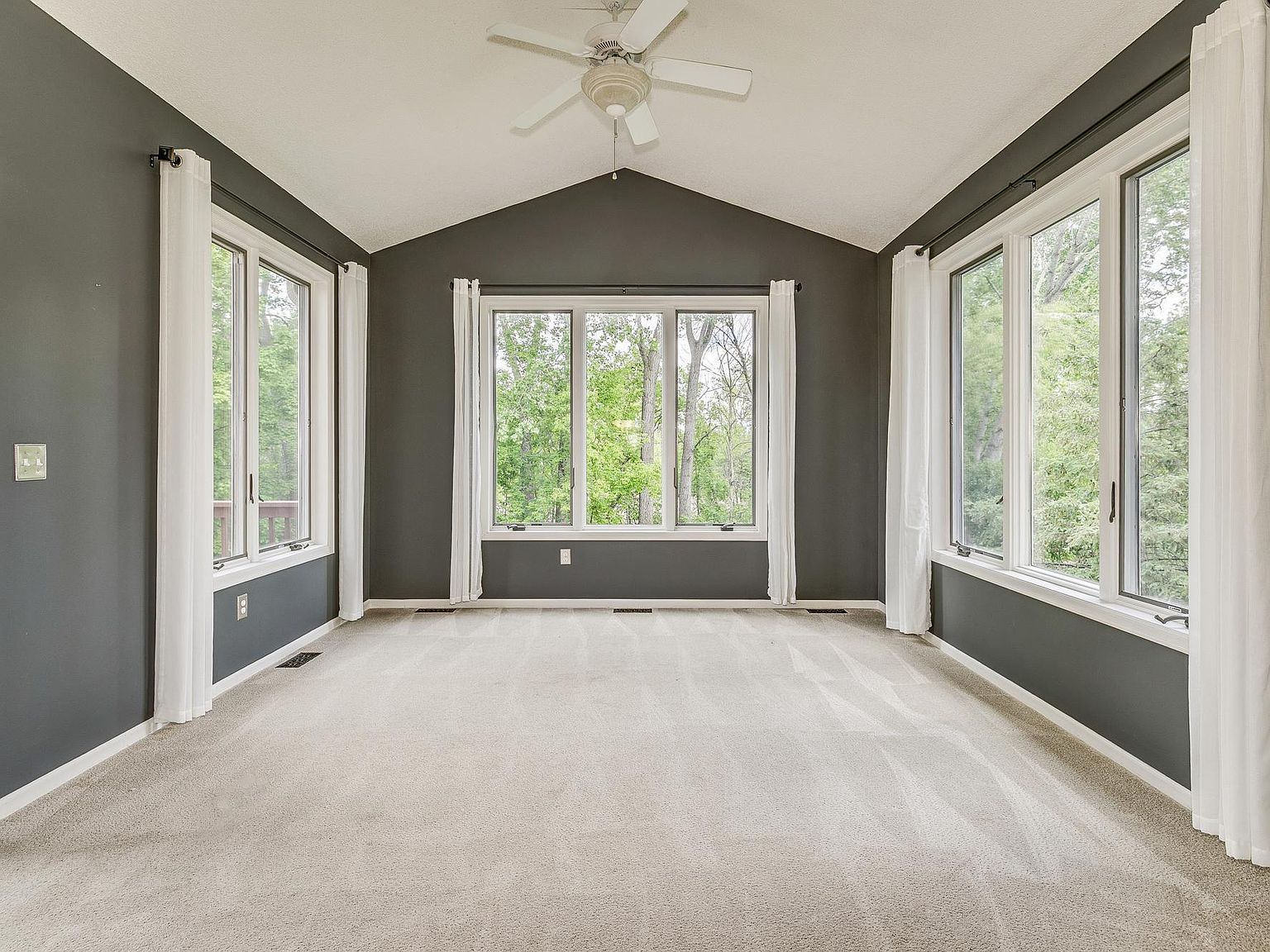 1469 Sherman Lake Rd Lino Lakes, MN 55038 - Thumbnail 5