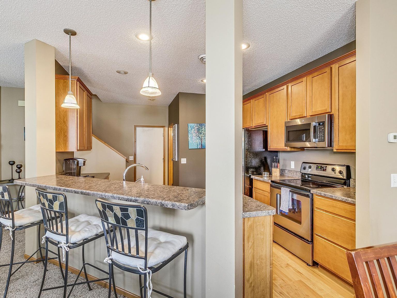 10808 Hawthorn Trl UNIT A Woodbury, MN 55129 - Thumbnail 5