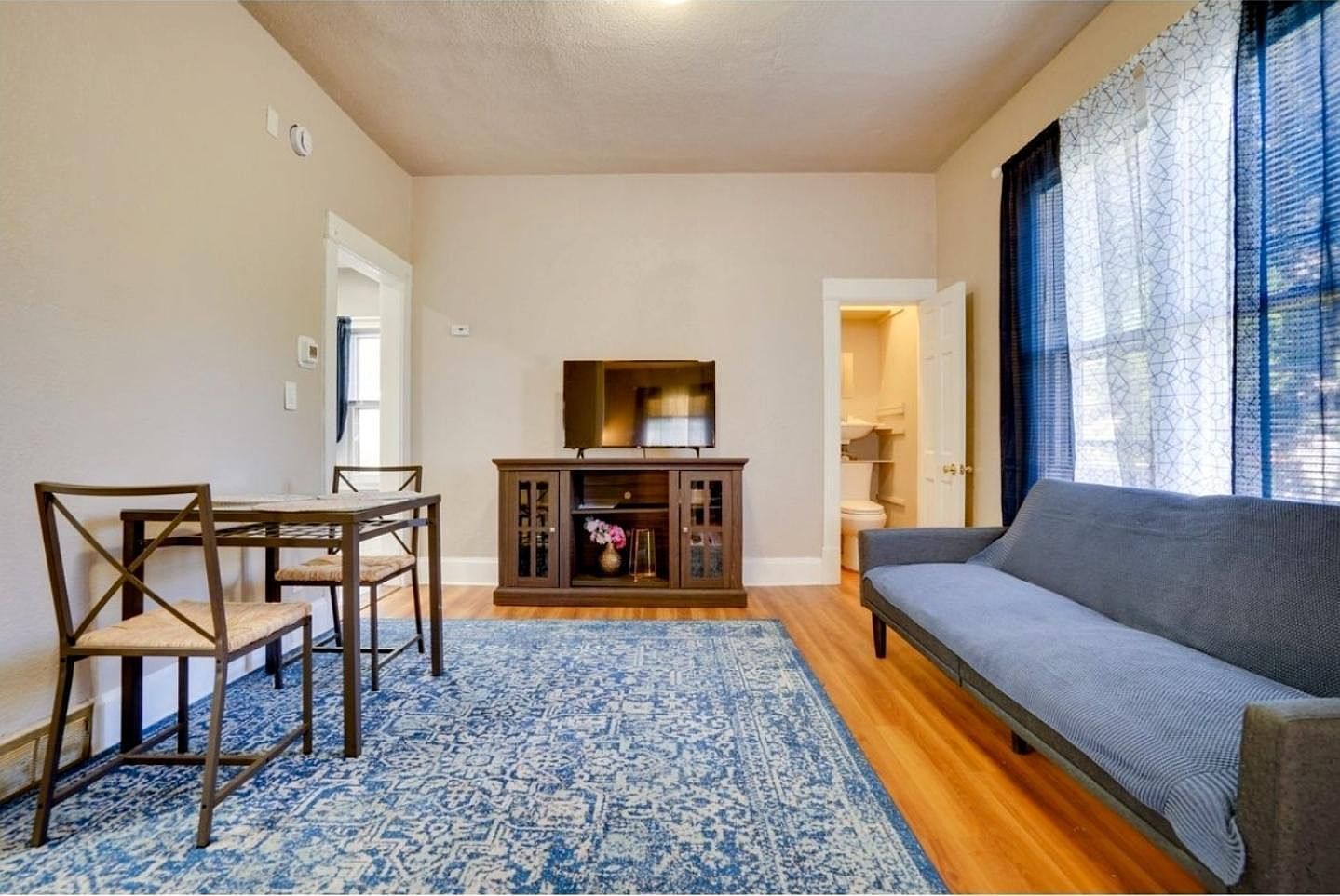 767 Robert St S Saint Paul, MN 55107 - Thumbnail 5