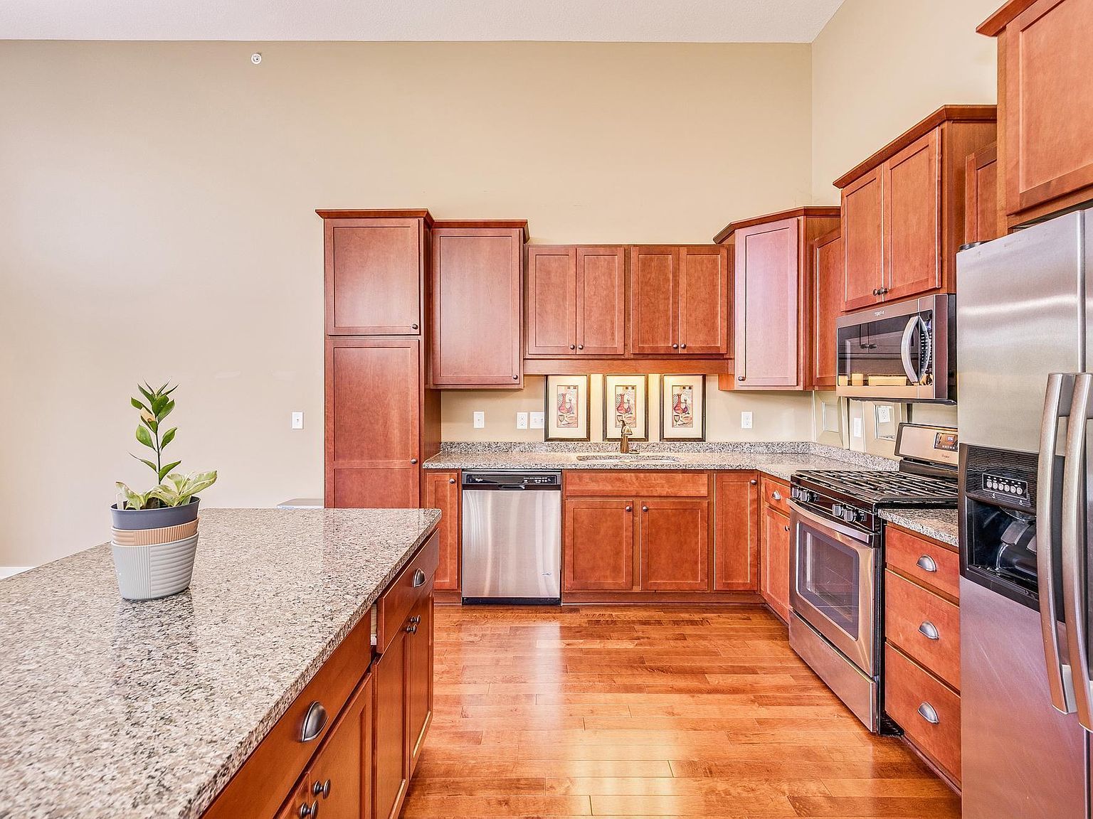 2576 Waterfall Way NW Prior Lake, MN 55372 - Thumbnail 5