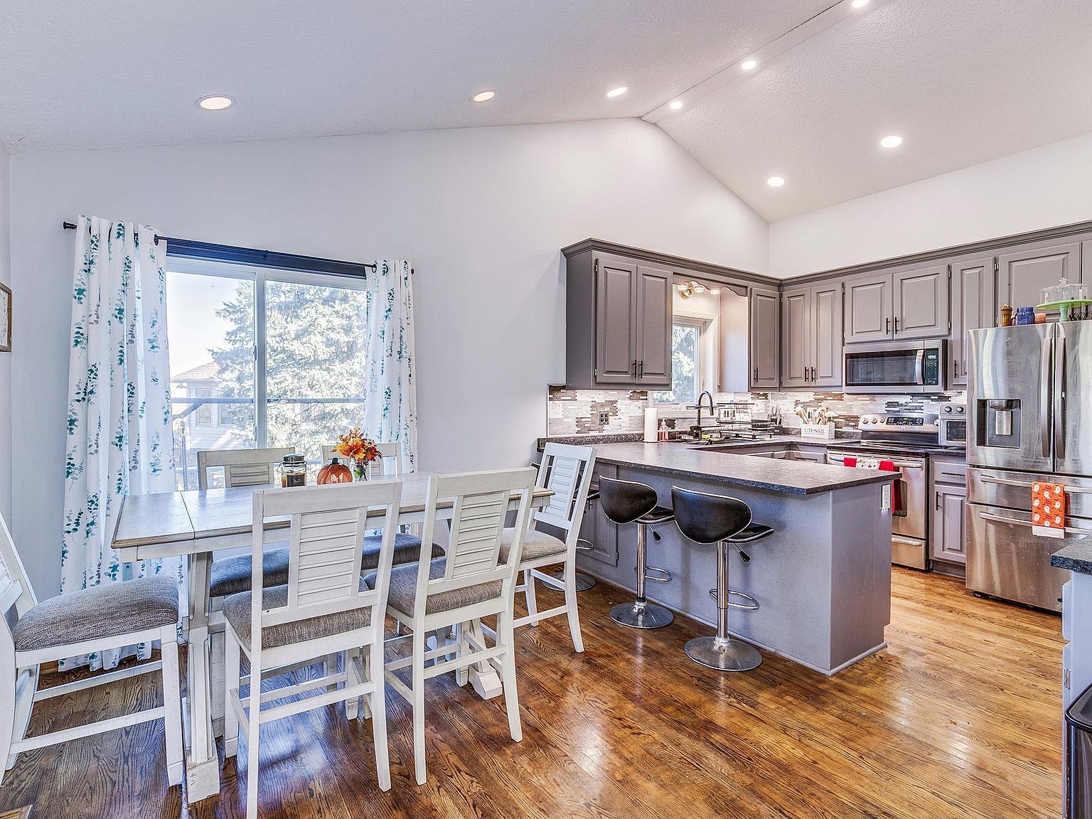 1219 Lakeview Pkwy Buffalo, MN 55313 - Thumbnail 5