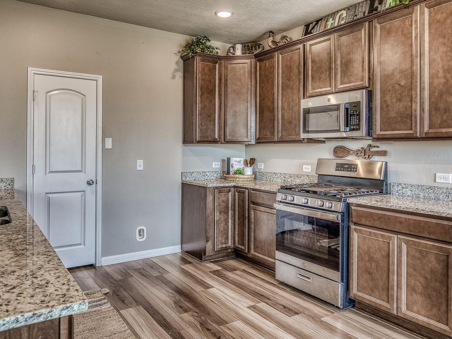 1011 Harvest Ln Brenham, TX 77833 - Thumbnail 5