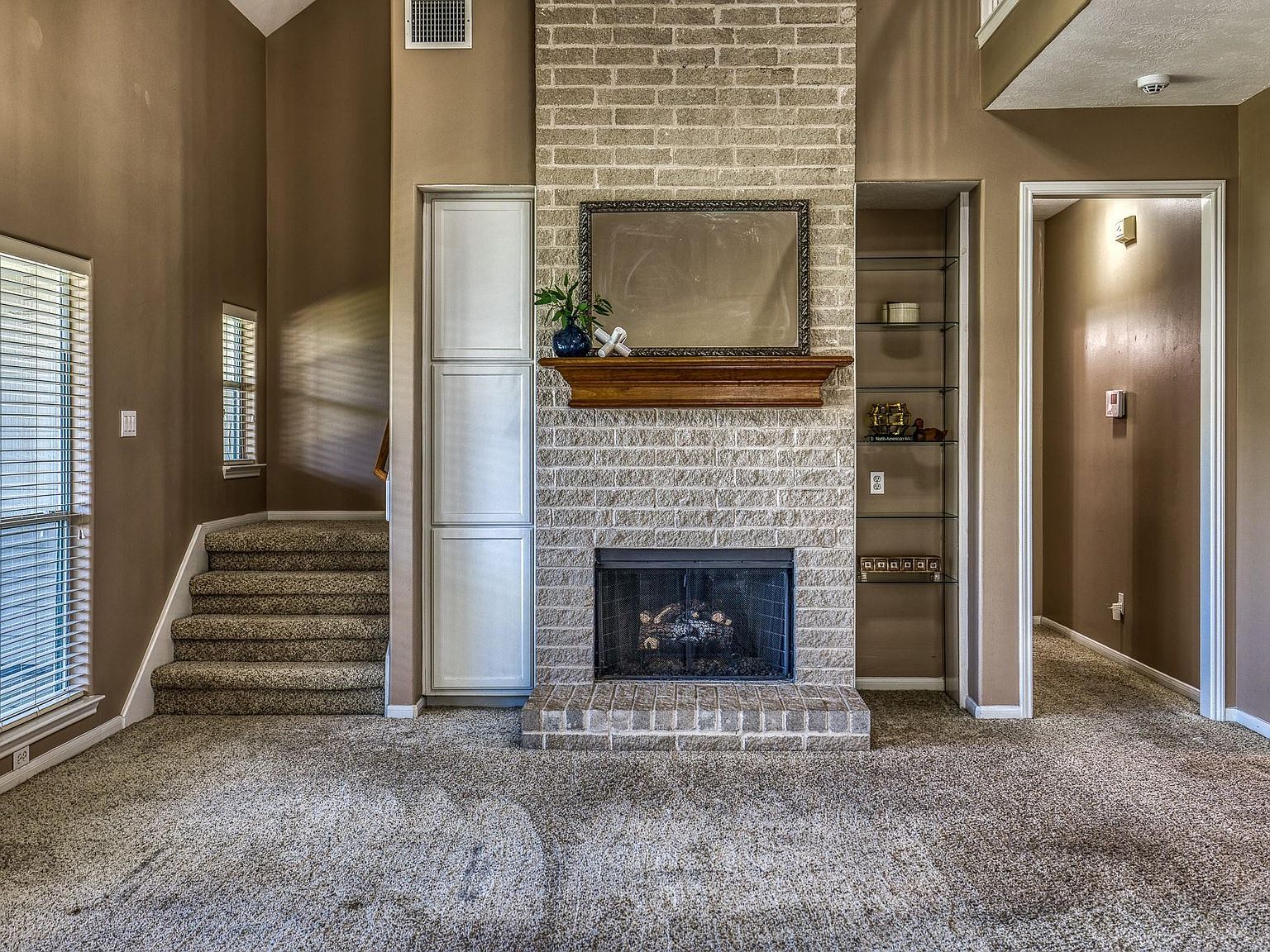 2706 Victory Ln Brenham, TX 77833 - Thumbnail 5