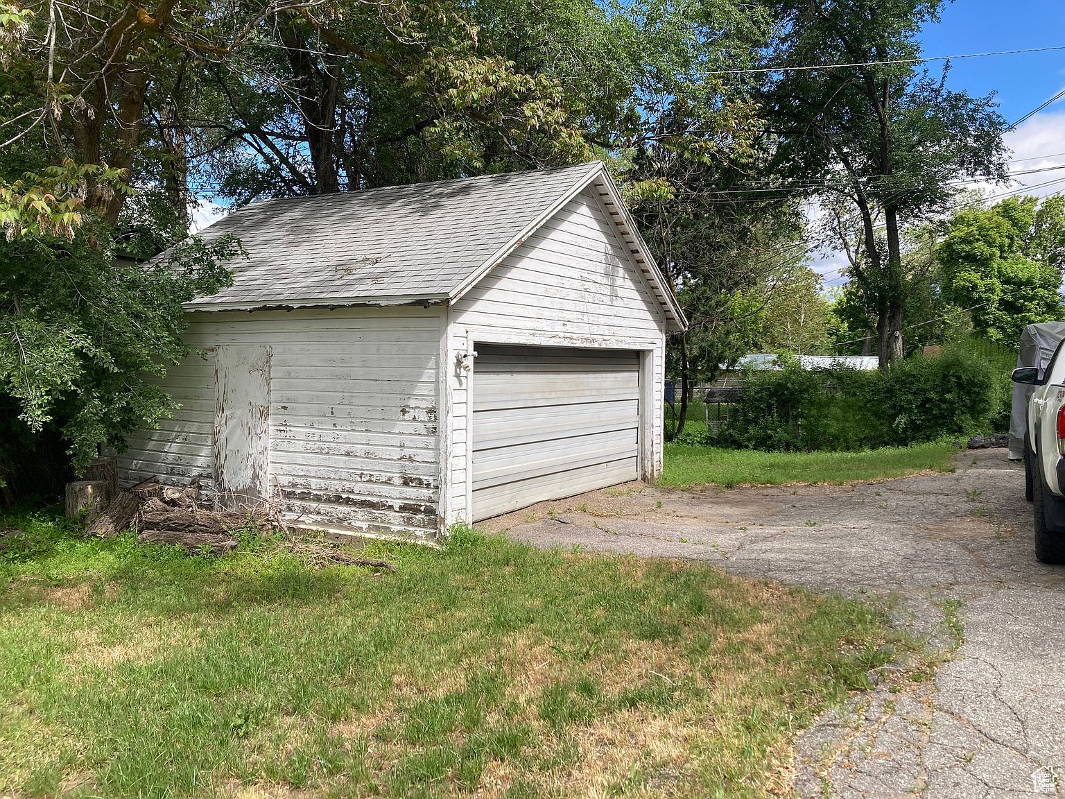 1018 E 27 S Ogden, UT 84403 - Thumbnail 5