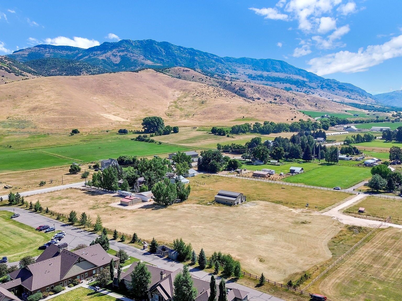 9180 E 200 S Huntsville, UT 84317 - Thumbnail 5