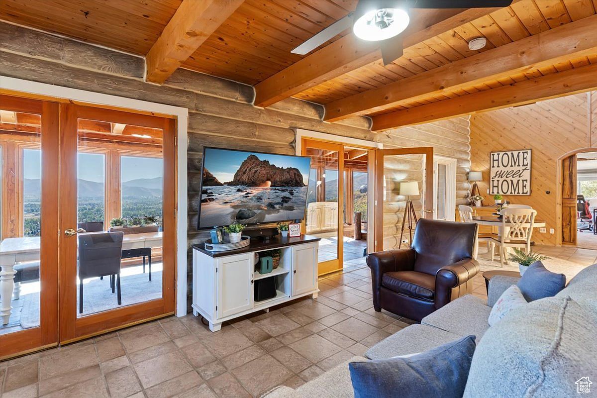 333 W Bern Way Midway, UT 84049 - Thumbnail 5