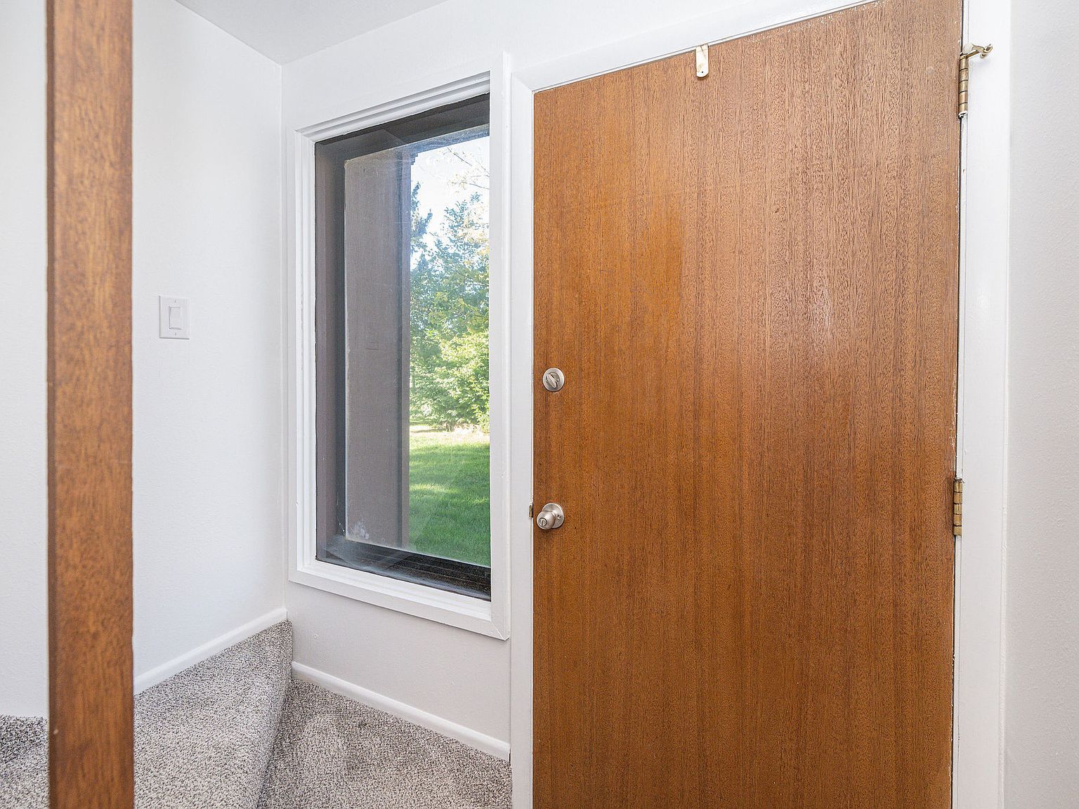 38 N White Barn Dr Pleasant View, UT 84414 - Thumbnail 5