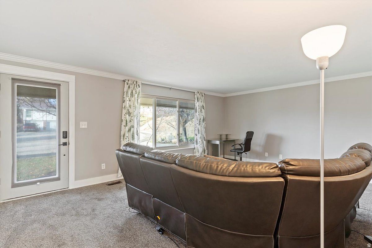 1102 E Carolyn Pl Brigham City, UT 84302 - Thumbnail 5