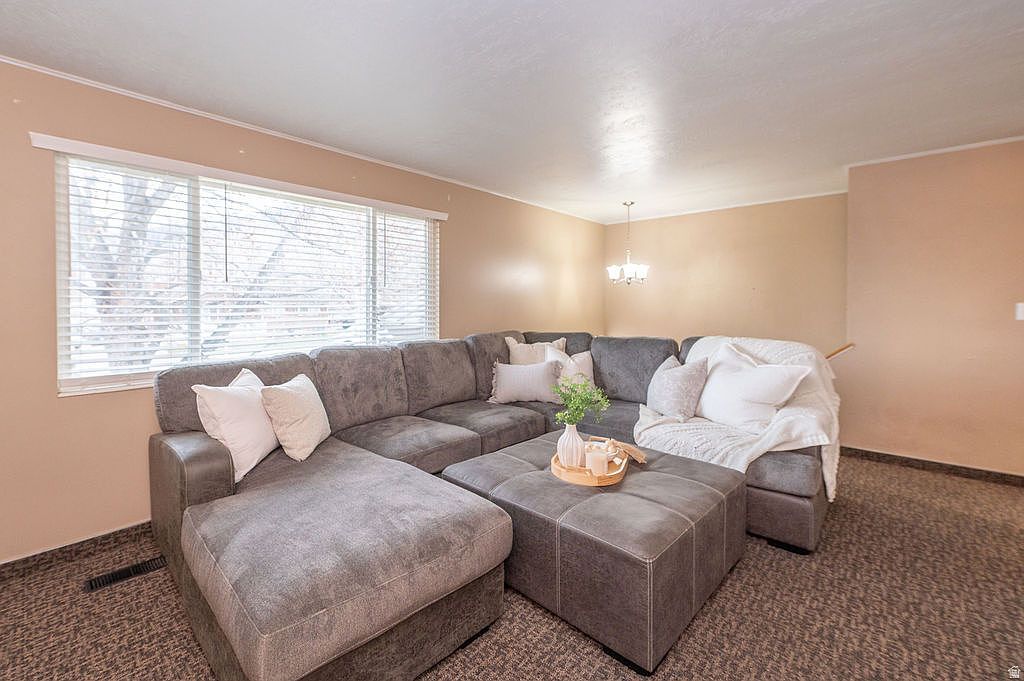 287 W 750 N Brigham City, UT 84302 - Thumbnail 5