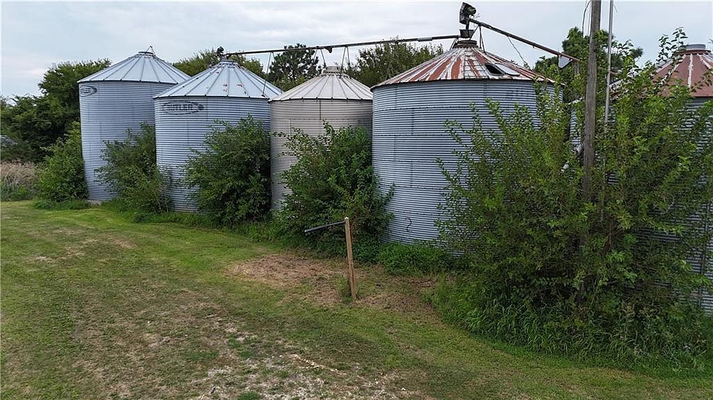 1257 W Us Highway 36 Hiawatha, KS 66434 - Thumbnail 5