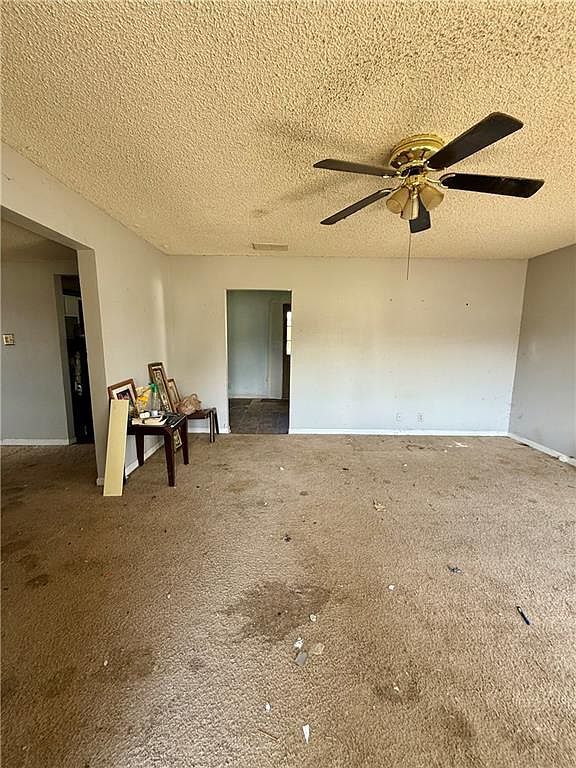 1205 Vermont St Elwood, KS 66024 - Thumbnail 5