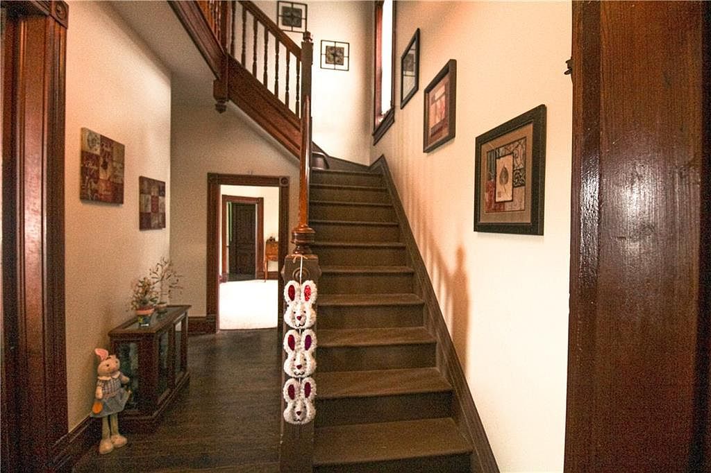 220 N 17th St Saint Joseph, MO 64501 - Thumbnail 5