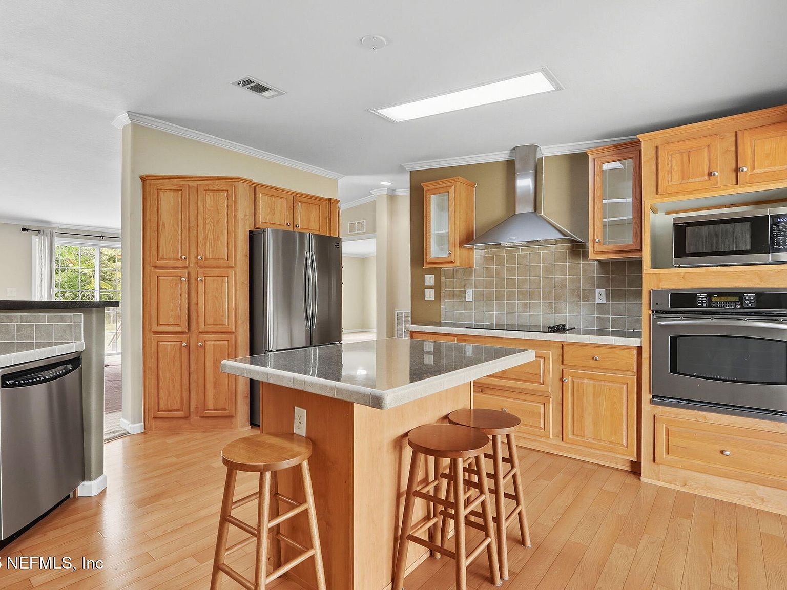 2054 Louie Carter Rd Jacksonville, FL 32234 - Thumbnail 5