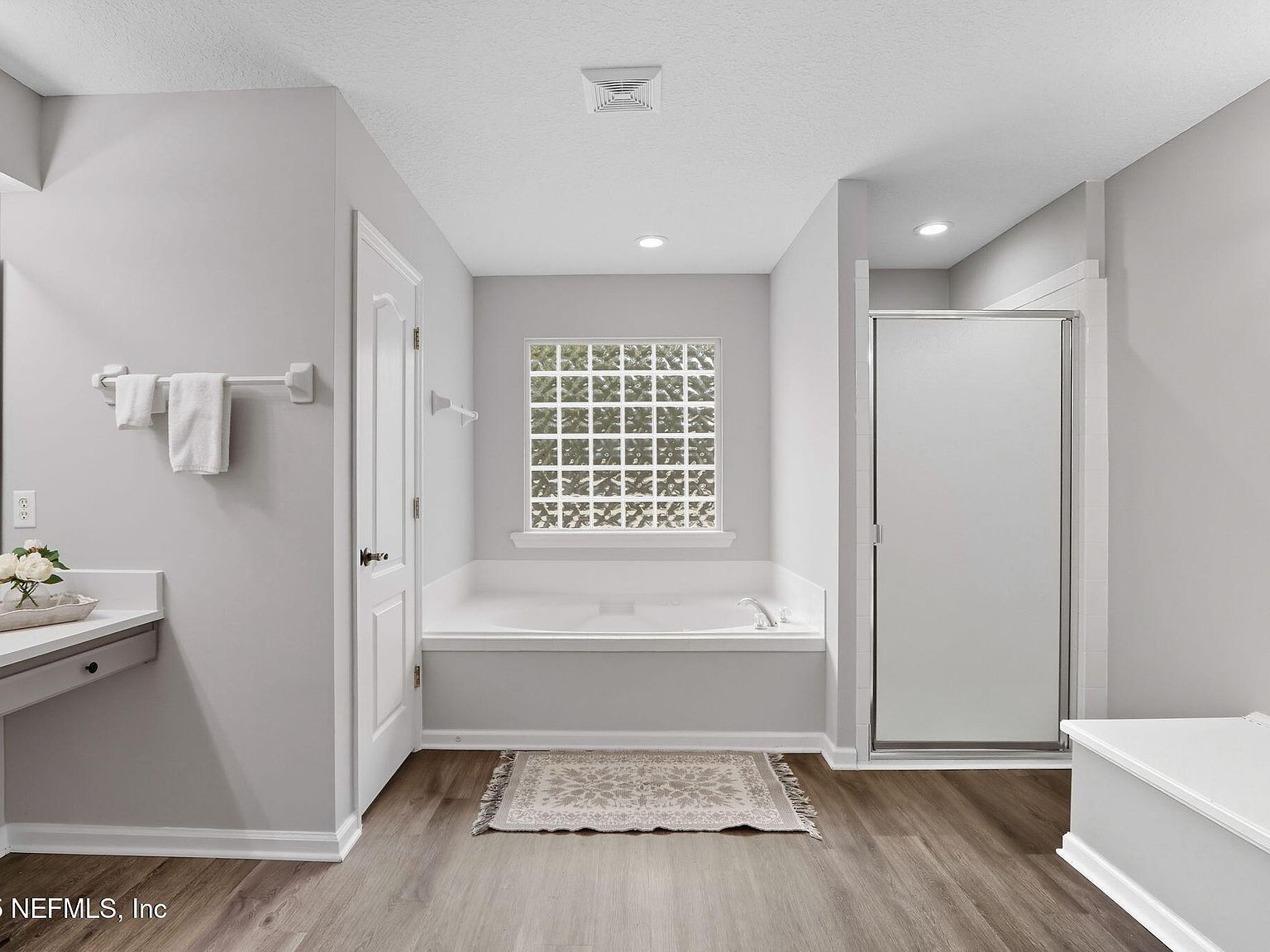 2064 Louie Carter Rd Jacksonville, FL 32234 - Thumbnail 5