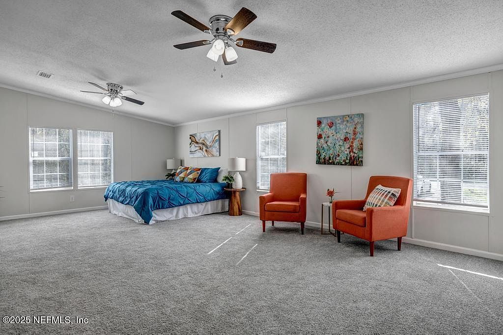 10450 Erickson Ave Hastings, FL 32145 - Thumbnail 5