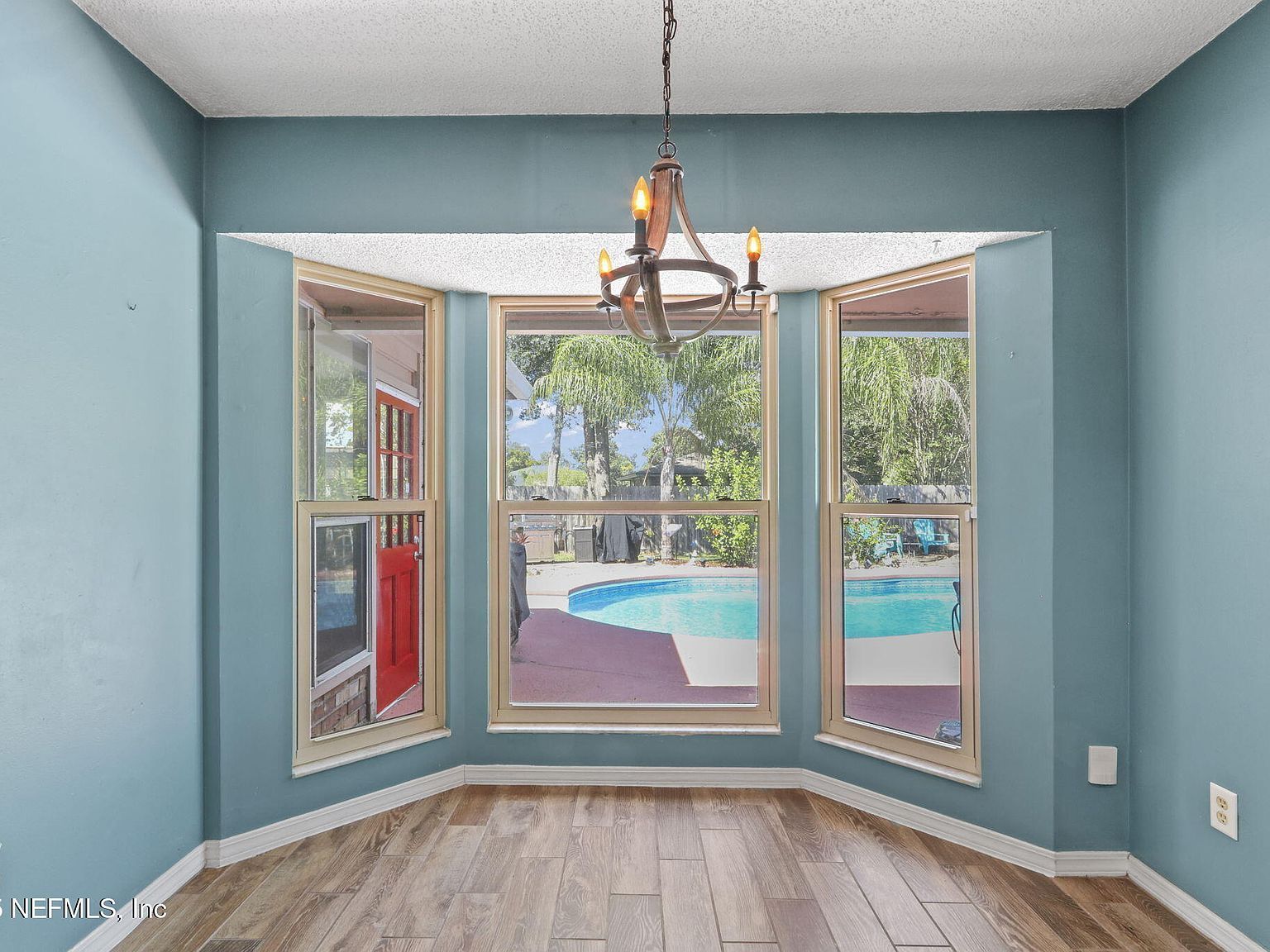 120 Vanderford Rd N Orange Park, FL 32073 - Thumbnail 5