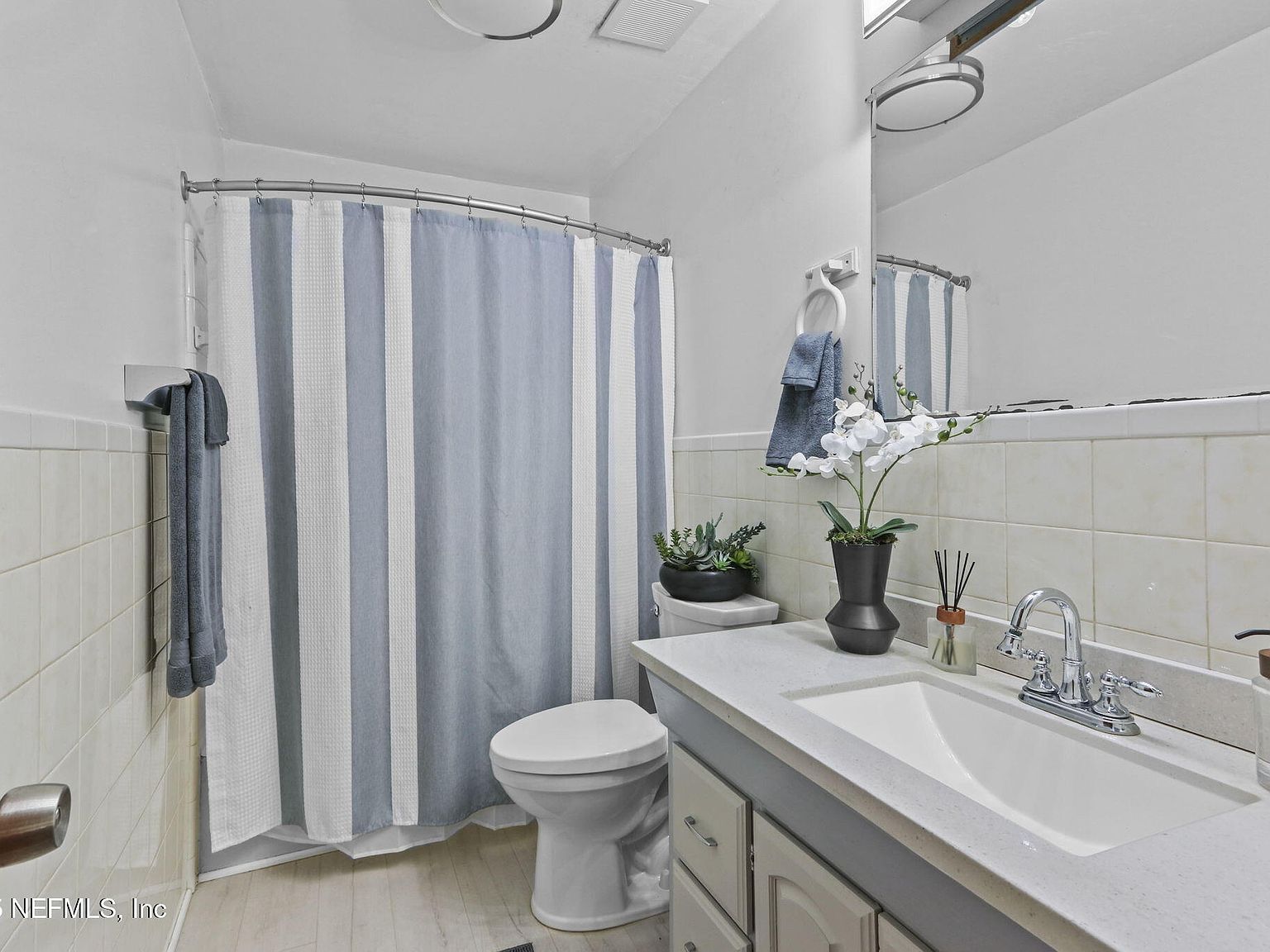 1733 Hereford Rd Middleburg, FL 32068 - Thumbnail 5