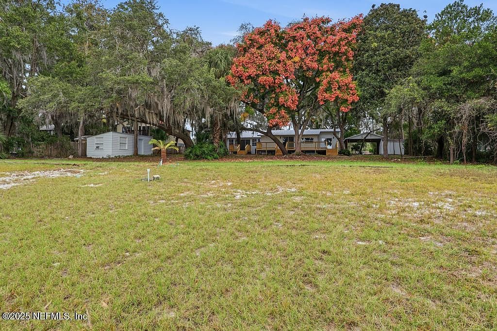 7877 State Road 21 Keystone Heights, FL 32656 - Thumbnail 5